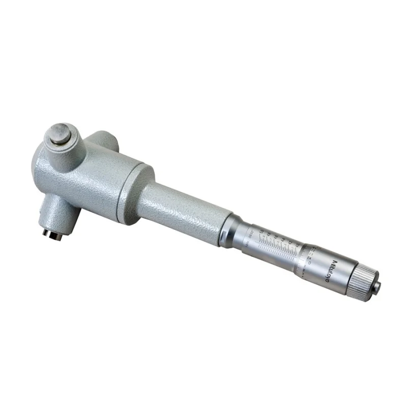 giantindustrialsupply-220260312221322217374