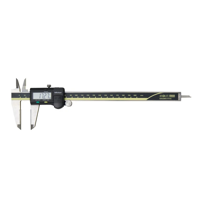 giantindustrialsupply-220260312221412217690