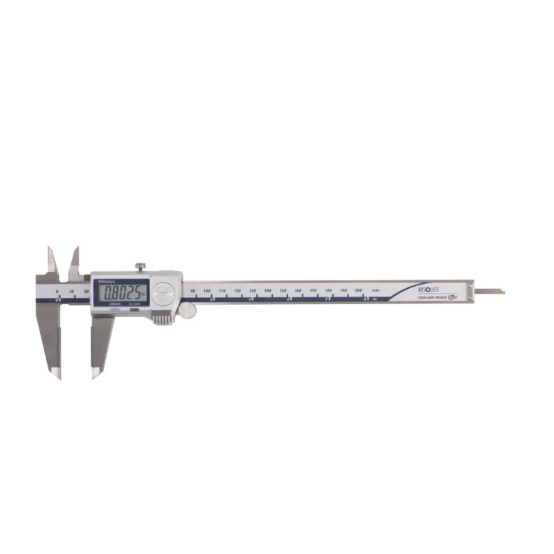 giantindustrialsupply-220260312221453217985