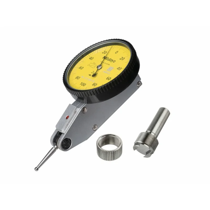 giantindustrialsupply-220260312221551218412