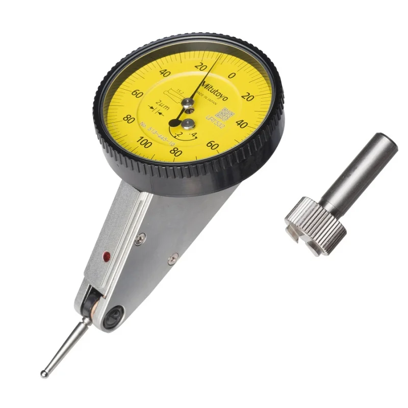 giantindustrialsupply-220260312221639218747