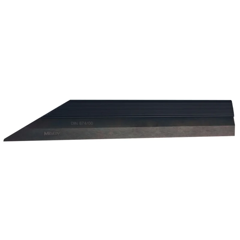 giantindustrialsupply-220260312221801219263