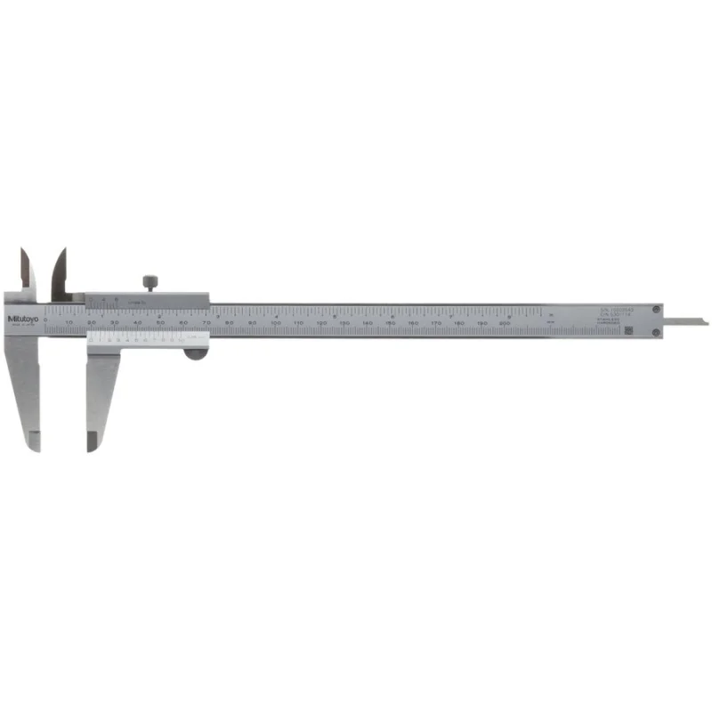 giantindustrialsupply-220260312221806219296