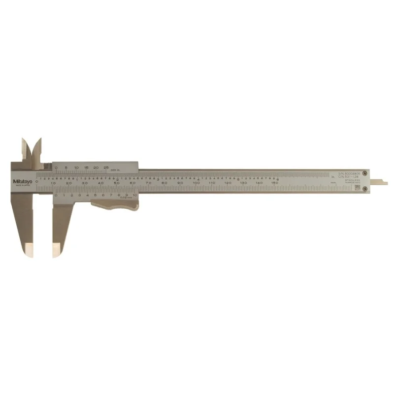 giantindustrialsupply-220260312221842219545