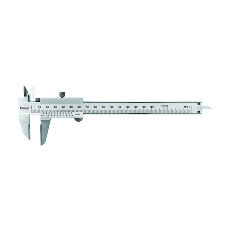 giantindustrialsupply-220260312221915219774
