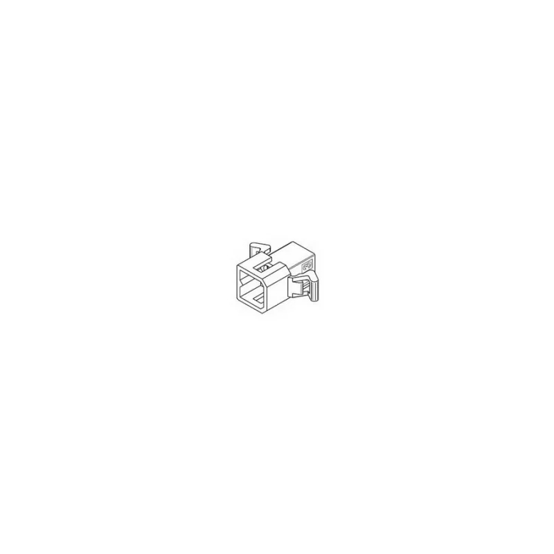 giantindustrialsupply-220260312222619222374