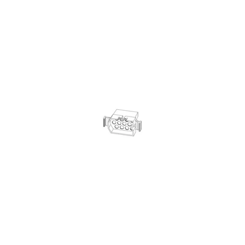 giantindustrialsupply-220260312222634222471