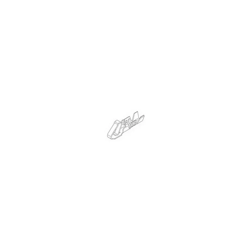 giantindustrialsupply-220260312222643222542