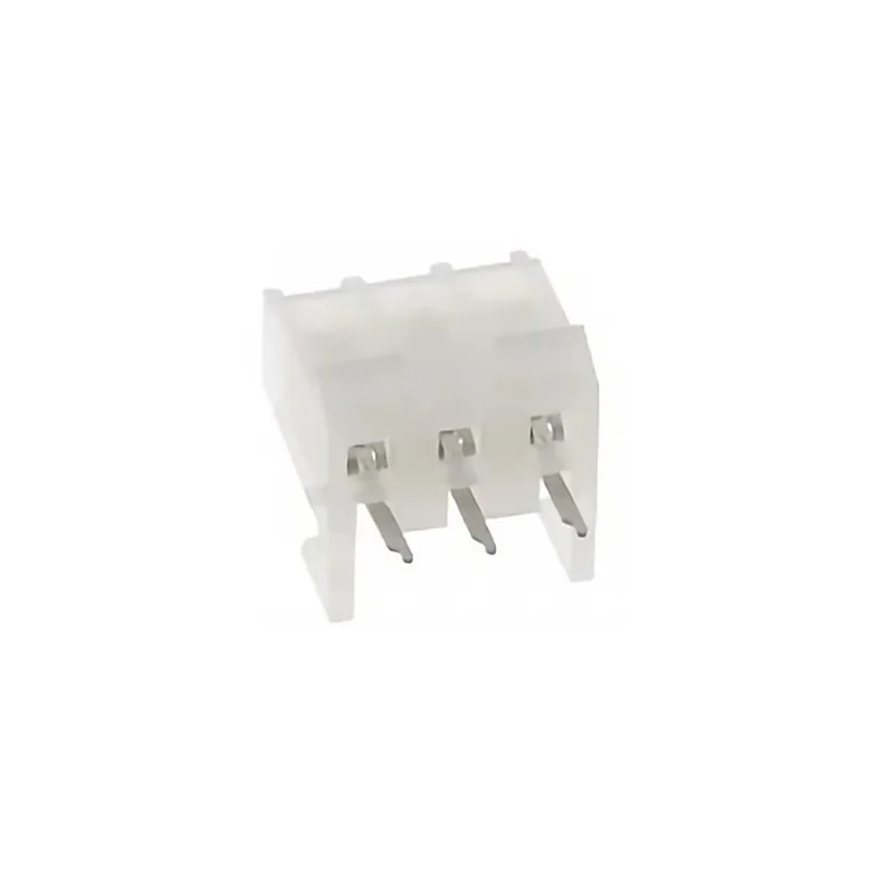 giantindustrialsupply-220260312223006223821