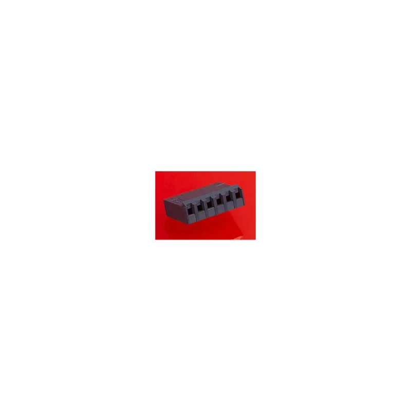 giantindustrialsupply-220260312223038224009