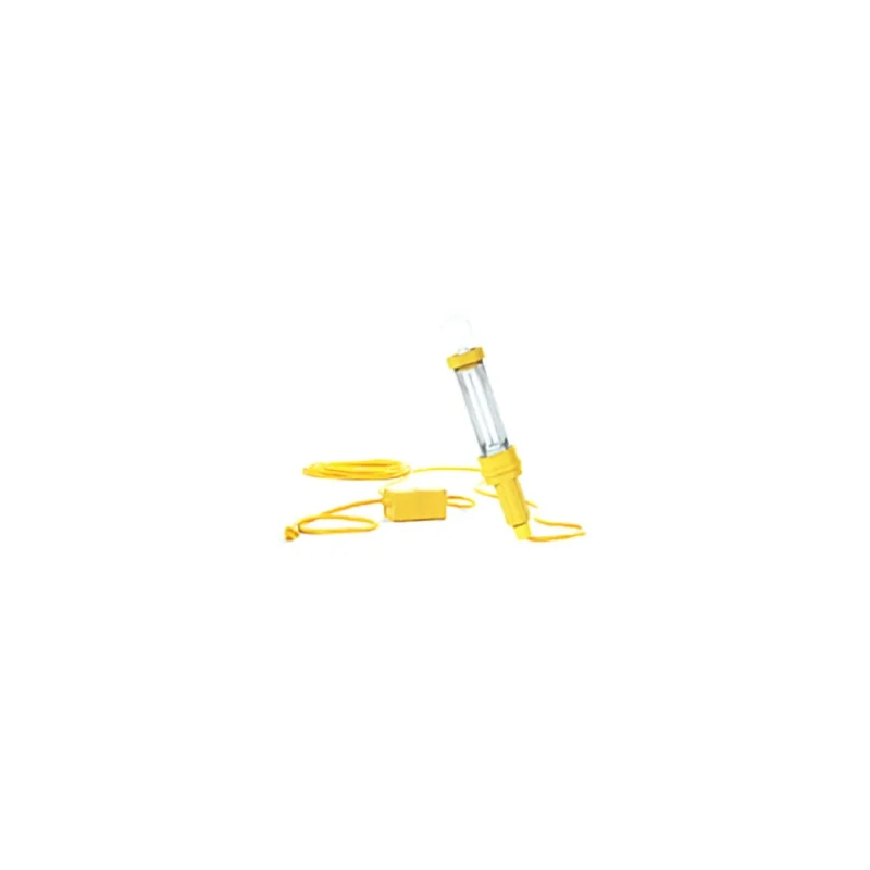 giantindustrialsupply-220260312223400225073