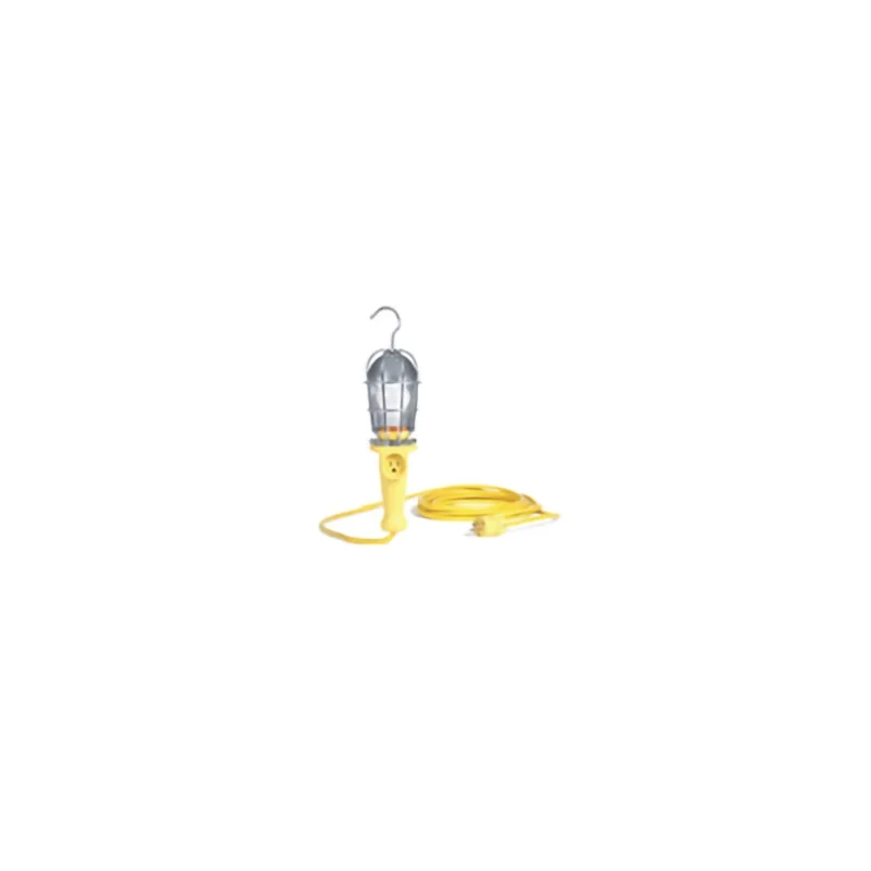 giantindustrialsupply-220260312223736226402