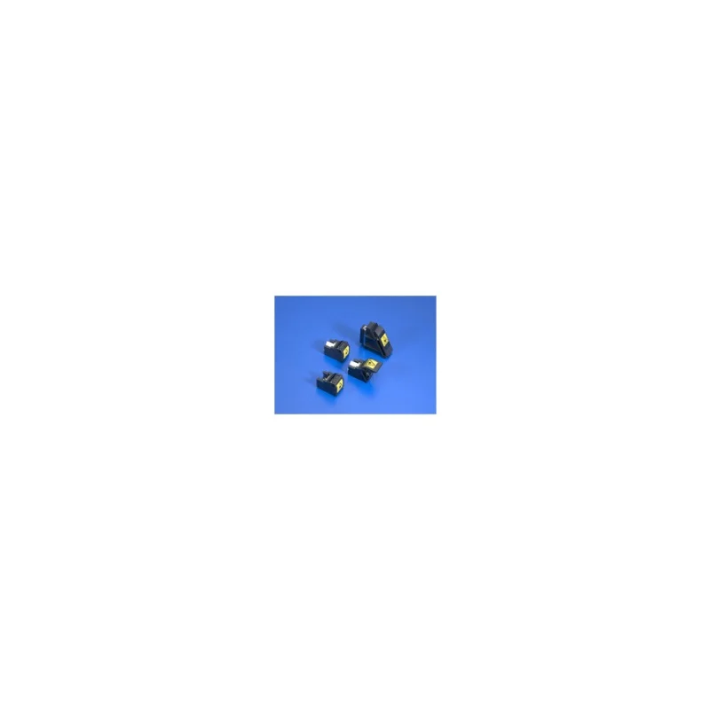 giantindustrialsupply-220260312223805226616