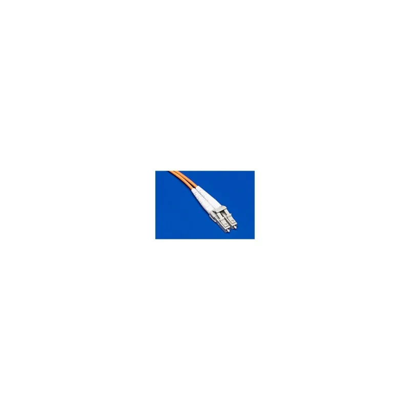 giantindustrialsupply-220260312223819226705