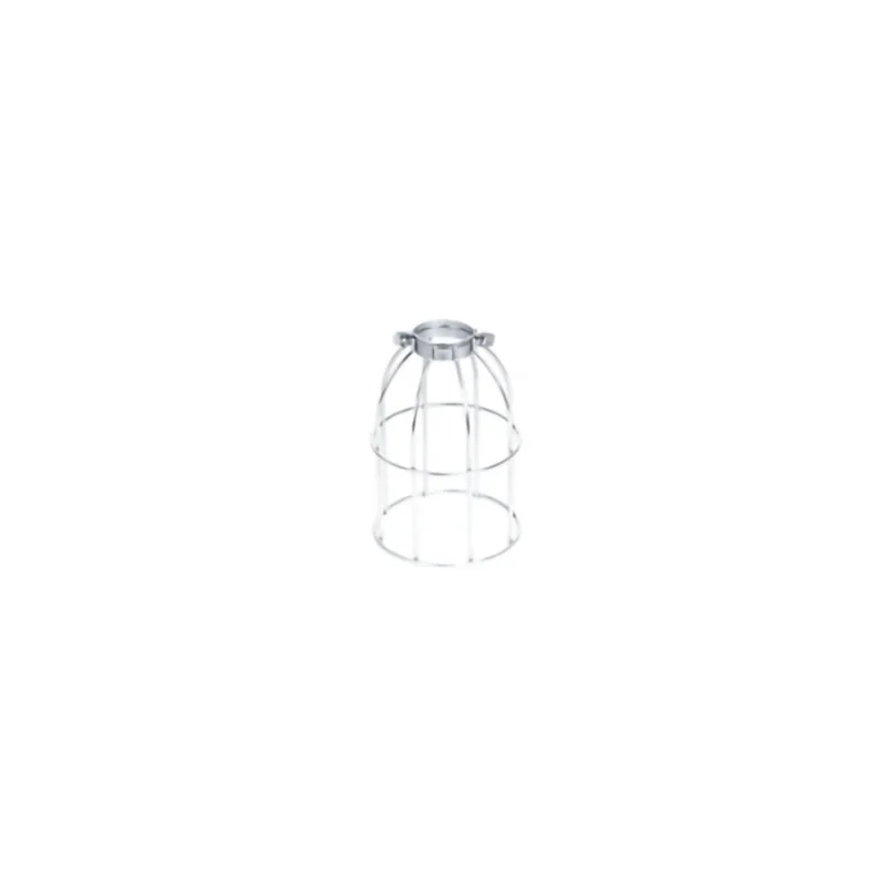 giantindustrialsupply-220260312223955227368
