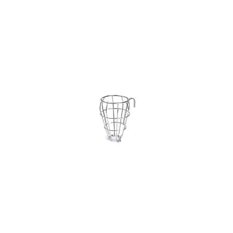 giantindustrialsupply-220260312224102227825