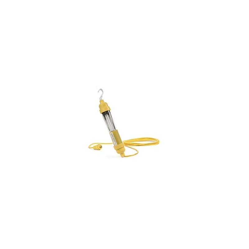 giantindustrialsupply-220260312224450229388