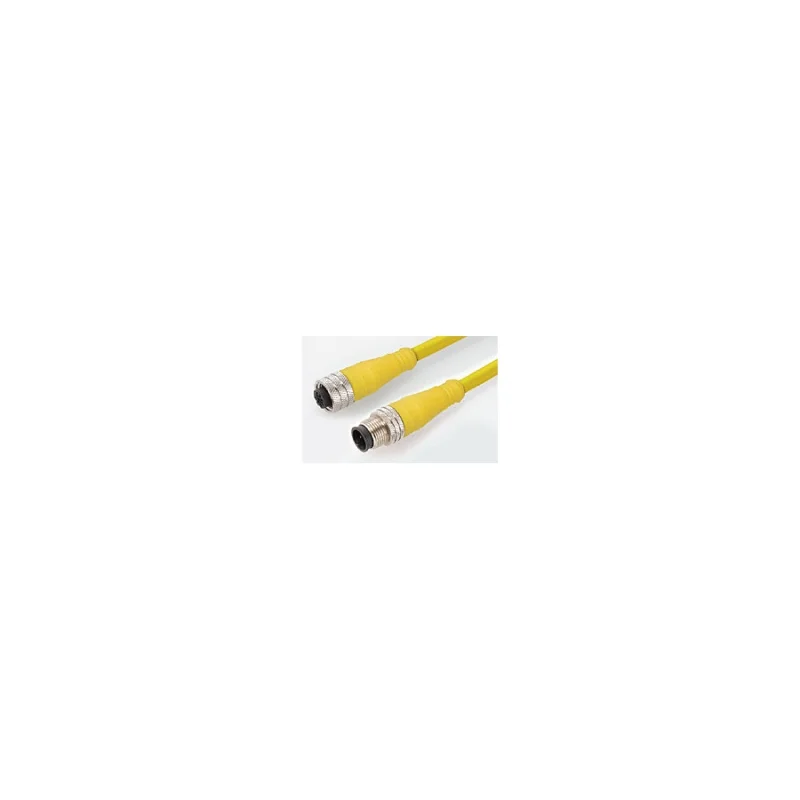 giantindustrialsupply-220260312224741230629