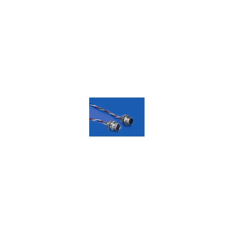 giantindustrialsupply-220260312225037231871