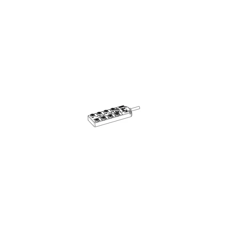 giantindustrialsupply-220260312225429233482