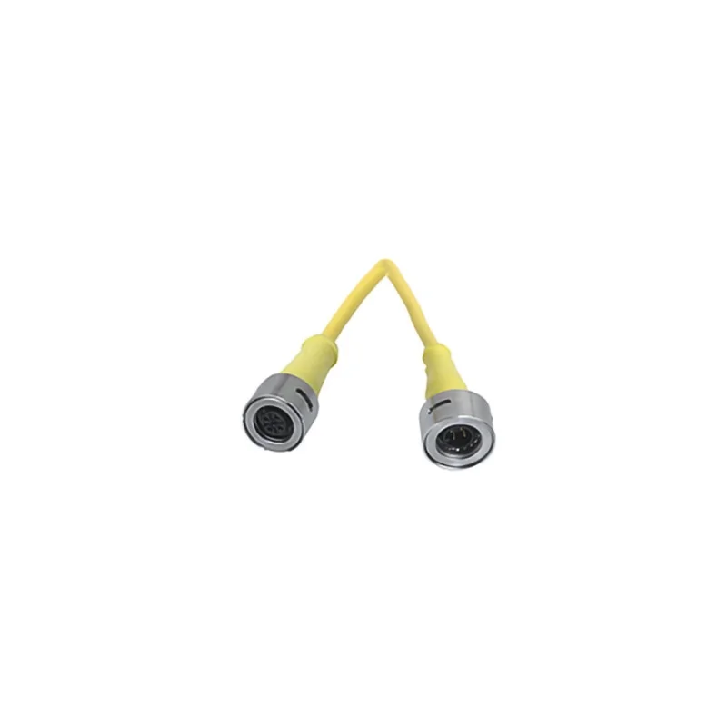 giantindustrialsupply-220260312225607234178