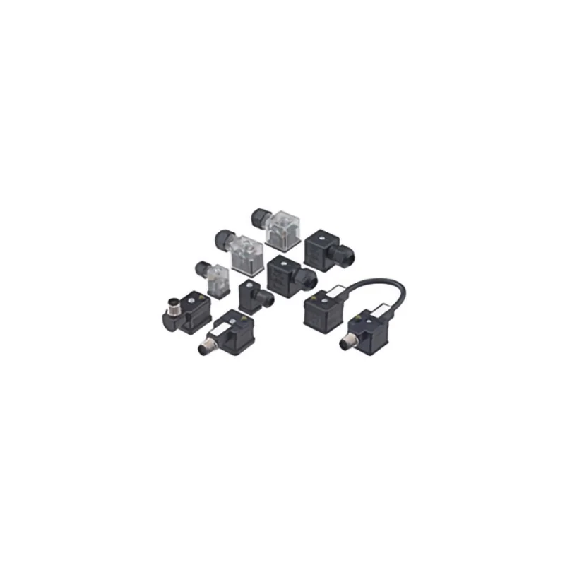 giantindustrialsupply-220260312225703234605