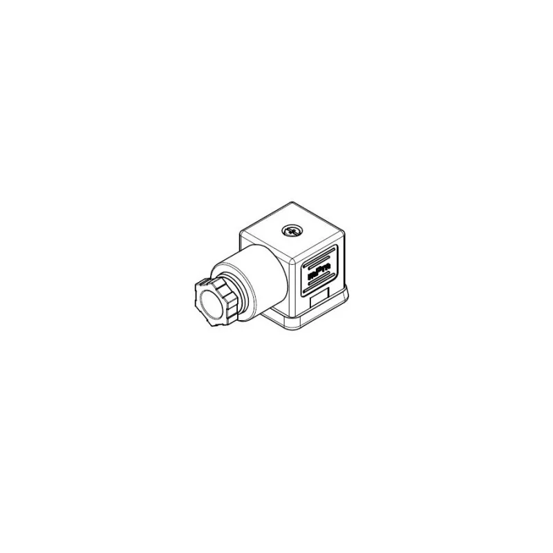 giantindustrialsupply-220260312225736234835