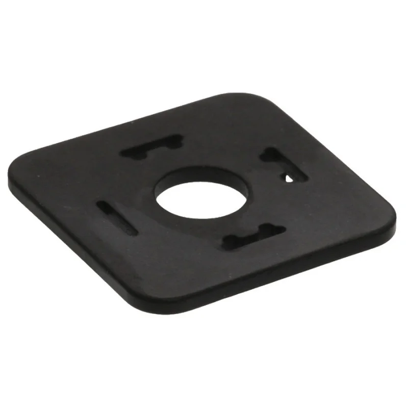giantindustrialsupply-220260312225745234903