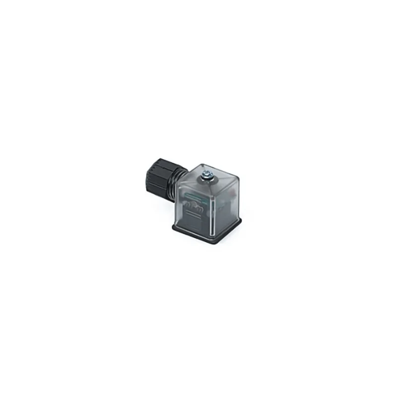 giantindustrialsupply-220260312225758235009