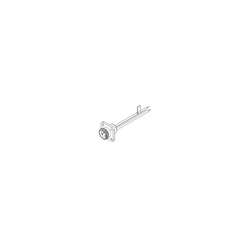 giantindustrialsupply-220260312230426237813