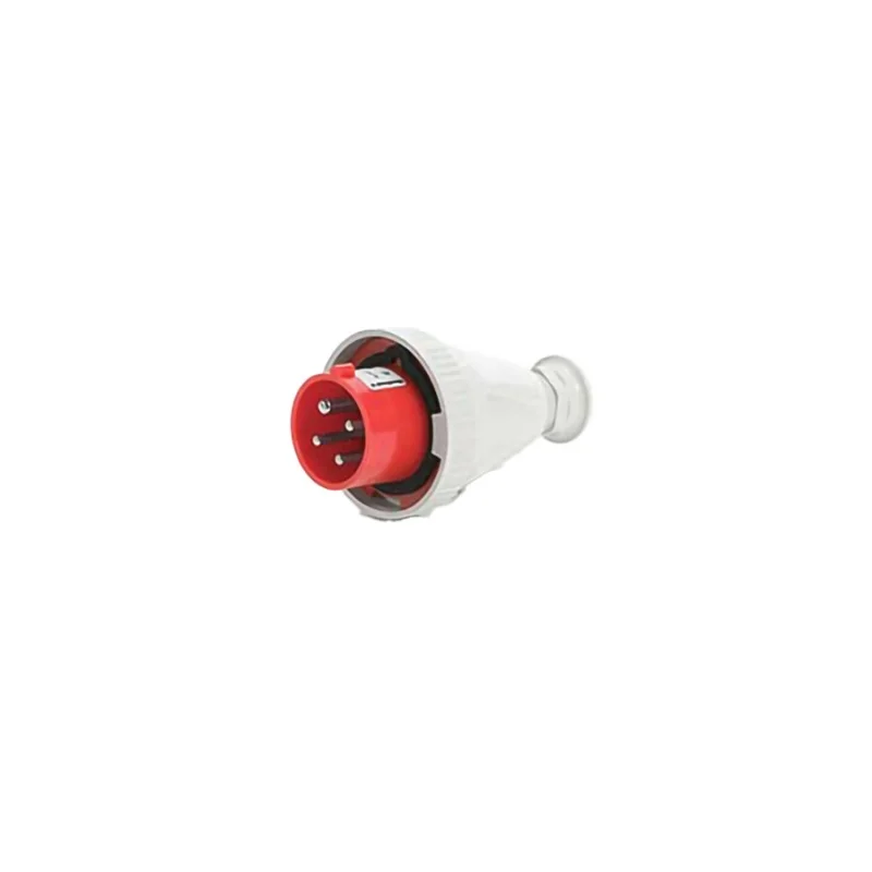 giantindustrialsupply-220260312230641238780