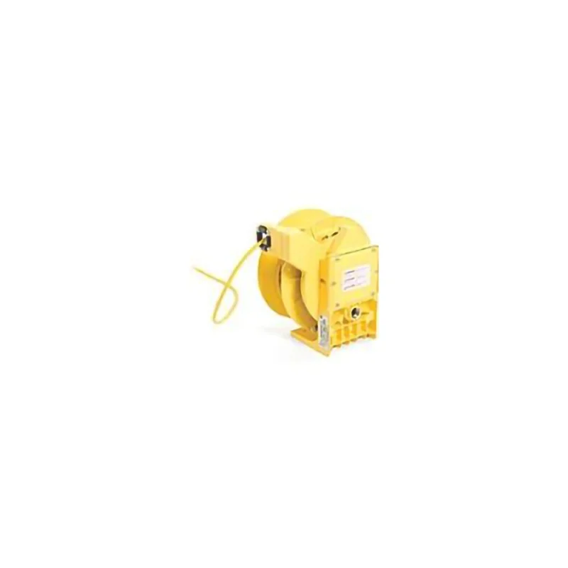 giantindustrialsupply-220260312231006240152