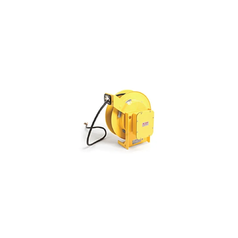 giantindustrialsupply-220260312231009240166
