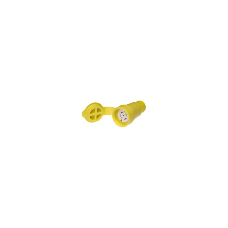 giantindustrialsupply-220260312231104240447