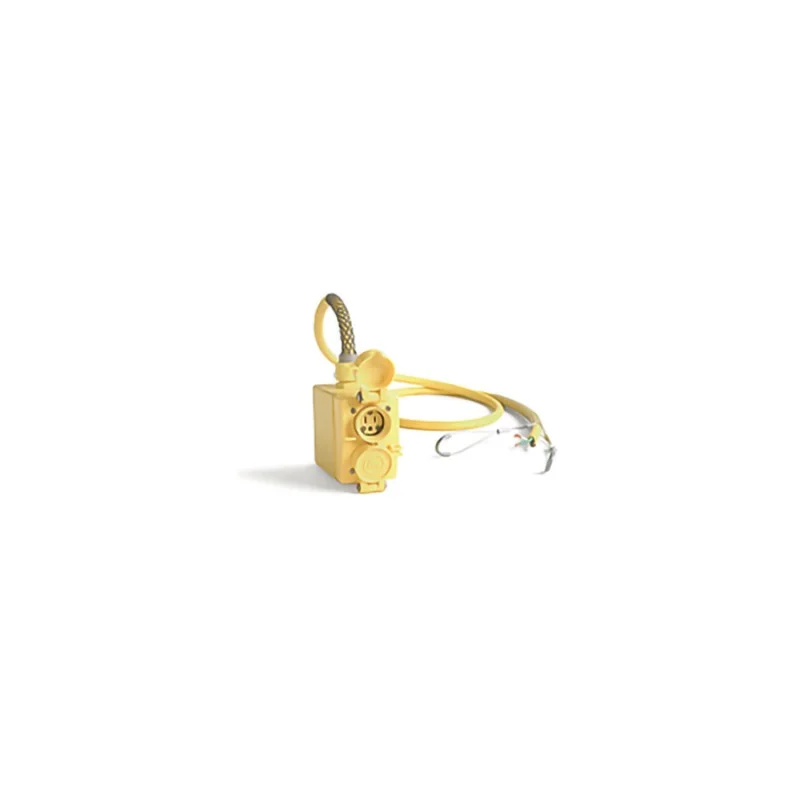 giantindustrialsupply-220260312231241240995