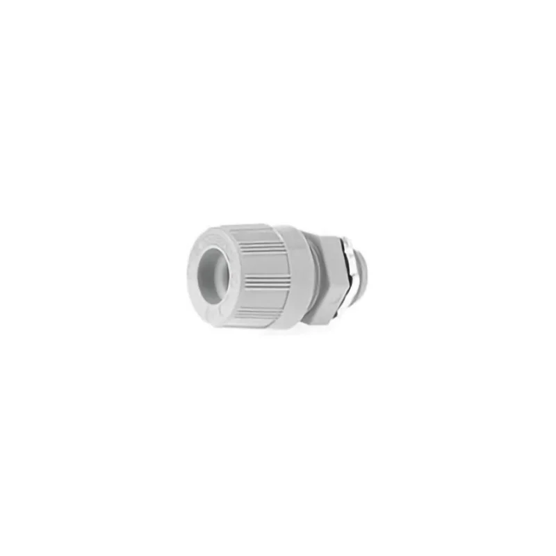 giantindustrialsupply-220260312231341241335