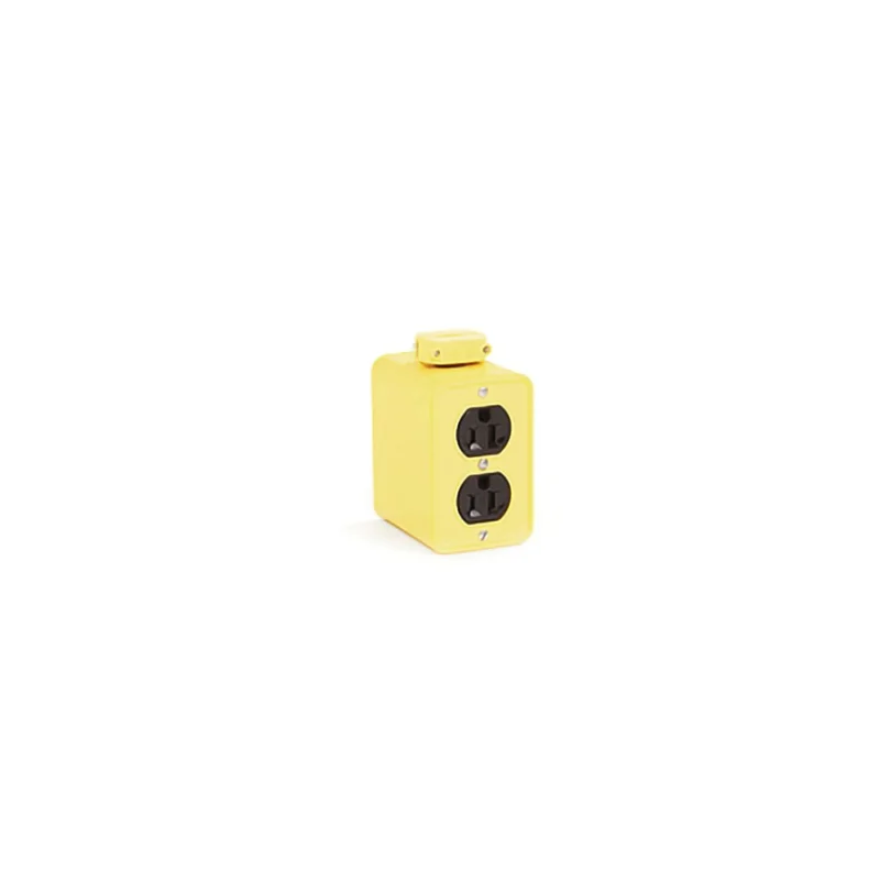 giantindustrialsupply-220260312231424241564