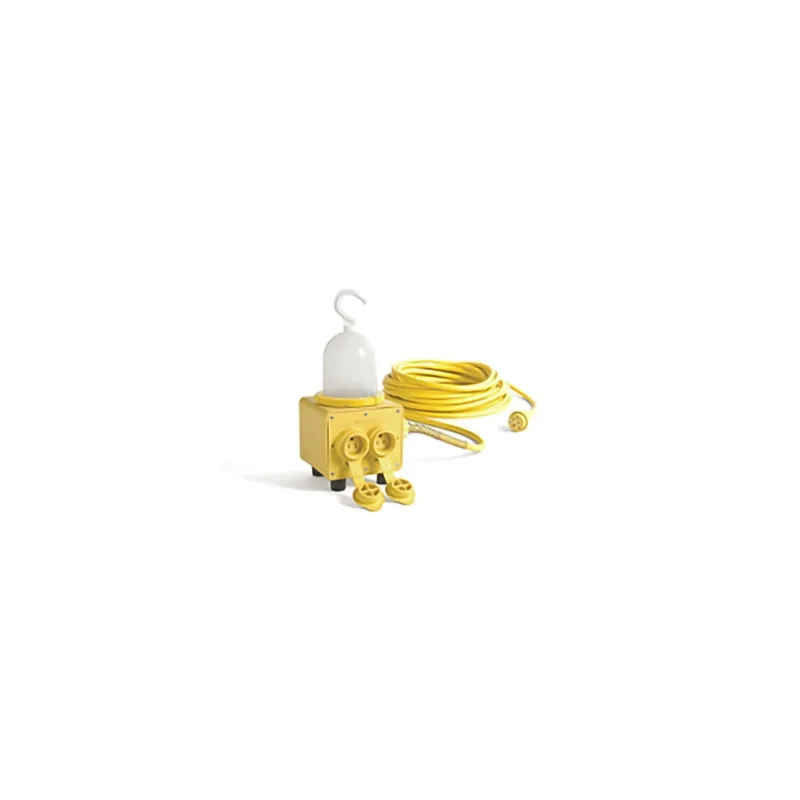 giantindustrialsupply-220260312231618242246