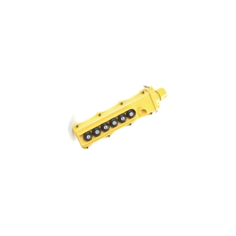 giantindustrialsupply-220260312231656242513