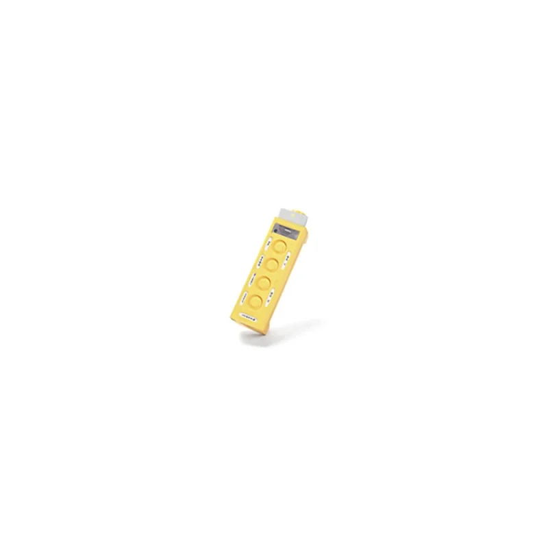 giantindustrialsupply-220260312231724242689