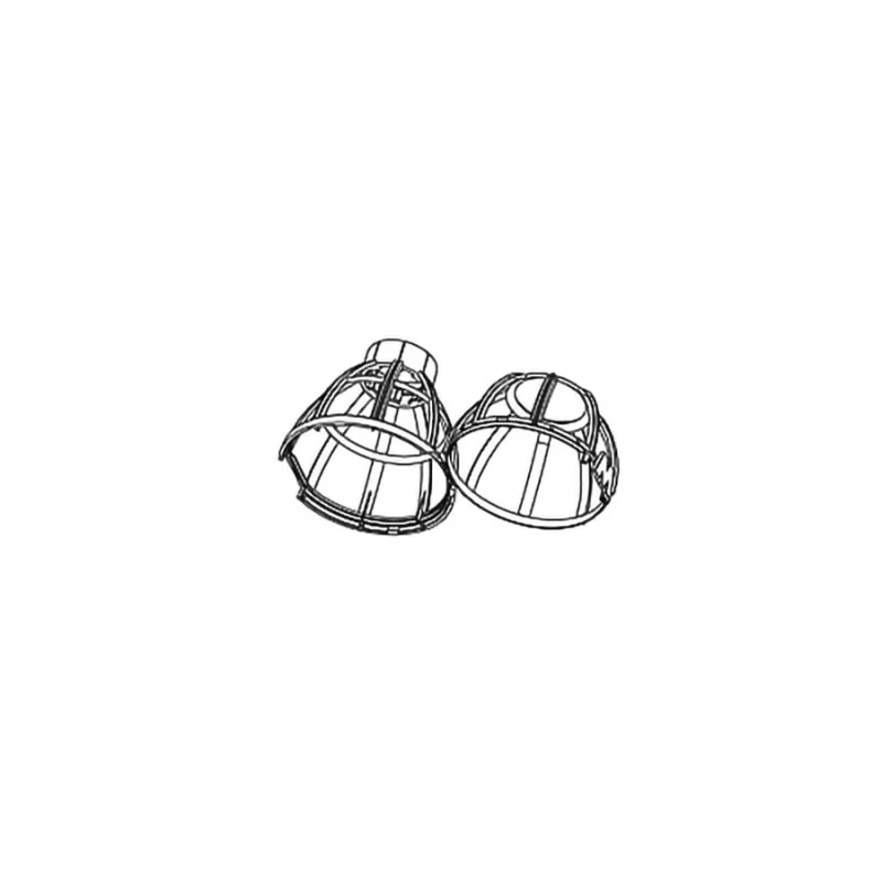 giantindustrialsupply-220260312231743242801