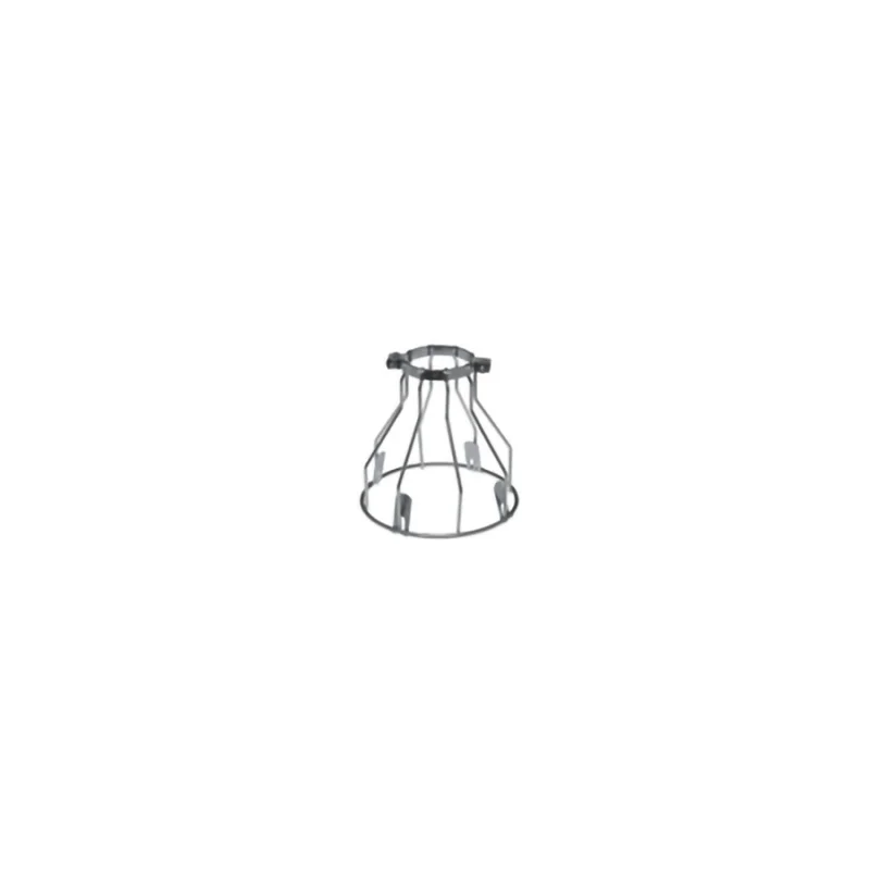 giantindustrialsupply-220260312231800242901