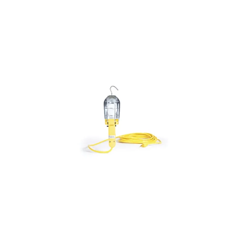 giantindustrialsupply-220260312231831243085