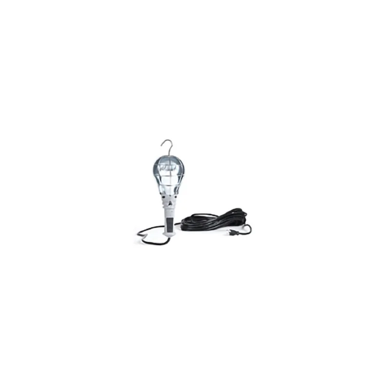 giantindustrialsupply-220260312231843243149