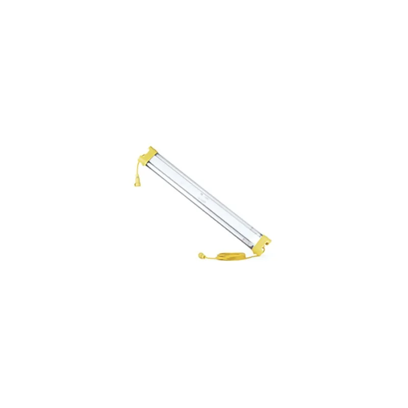 giantindustrialsupply-220260312231857243219