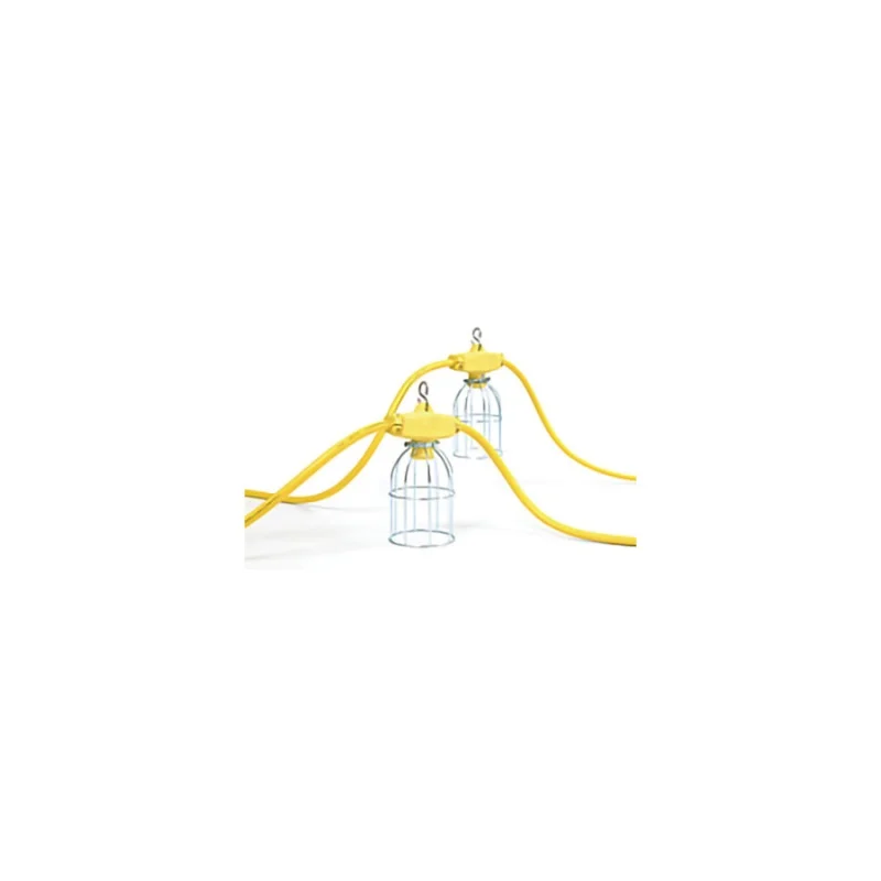 giantindustrialsupply-220260312231929243374