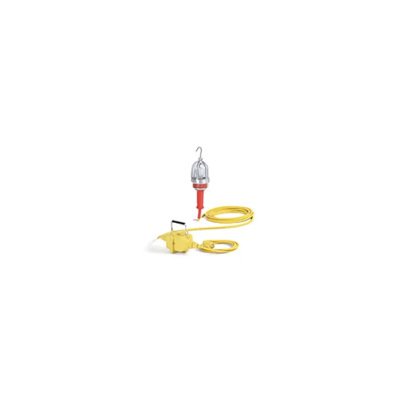 giantindustrialsupply-220260312231957243511