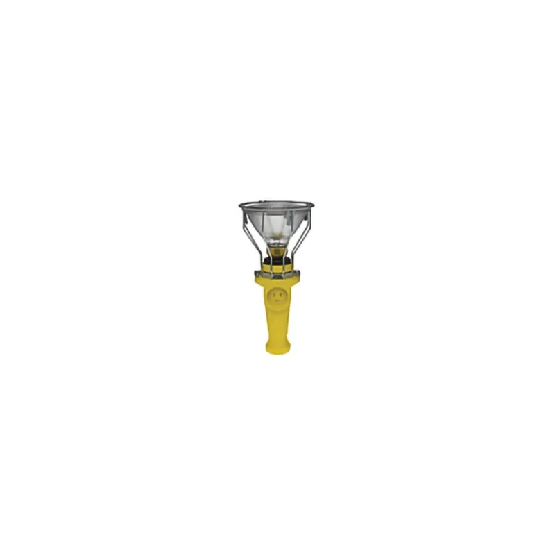 giantindustrialsupply-220260312232216244285