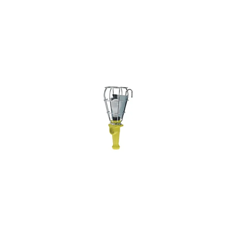 giantindustrialsupply-220260312232232244384