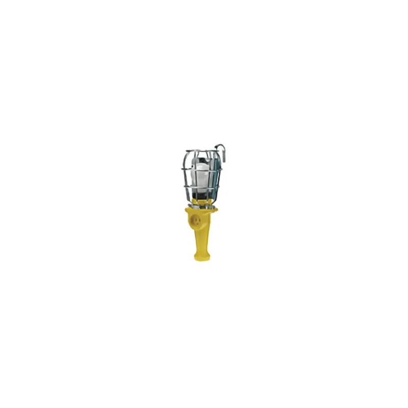 giantindustrialsupply-220260312232239244414